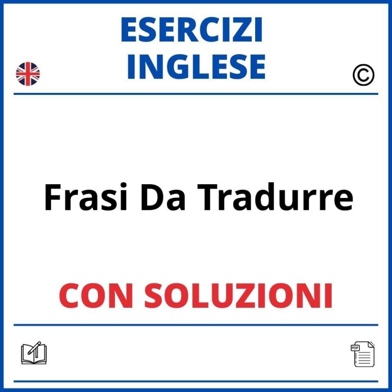 Programma Per Tradurre Libri Da Inglese A Italiano